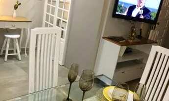 Imagem: SÃO PAULO - Apartamento Padrão - BELA