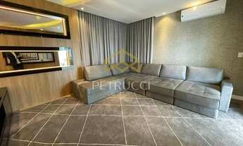 Imagem 7: Casa - Zona Rural - Porto Feliz