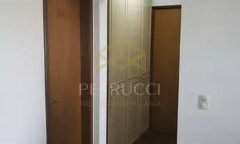 Imagem 6: Apartamento - Parque das Nações - Santo André