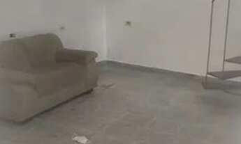 Imagem: Casa pra alugar São Vicente