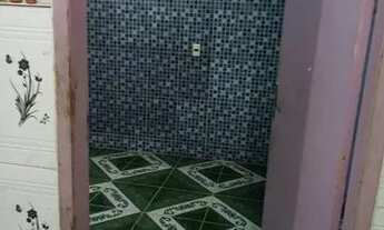 Imagem 5: Alugasse uma casa 700