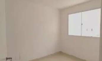 Imagem 5: Apartamento novo com 2 quartos no Tenda Vila Iracema - AP45286