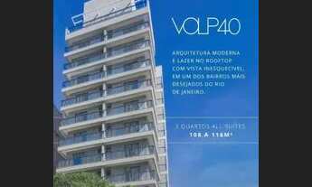 Imagem: VOLP40