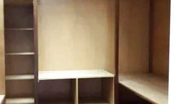 Imagem 7: APARTAMENTO - JARDIM - SP