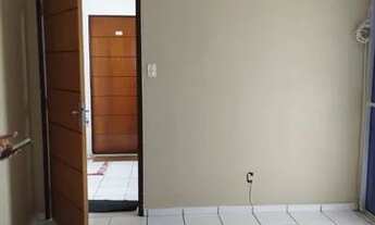 Imagem 3: Athenas Park III , Nascente , 2 Quartos