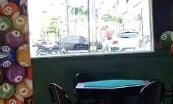 Imagem 4: Alugo Apartamento de 2 Quartos no Planalto