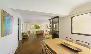 Imagem 5: Apartamento Alto Padrão