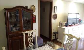 Imagem 3: Apartameto de alto padrao Proximo a Prefeitura