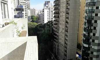 Imagem 4: Apartamento no Paraiso com 3 dormitórios