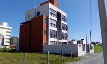 Imagem 4: Apartamento Duplex a Venda em Itajubá com 3 Dormitórios a 200 Metros do Mar