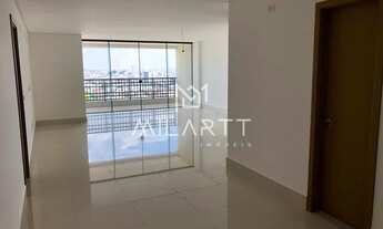 Imagem: Apartamento 4 suítes, 199m² à venda por