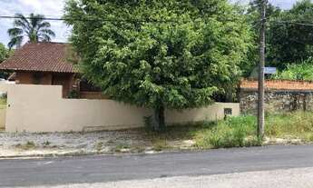 Imagem 5: Casa bairro João Paulo, na Ilha de Santa Catarina, 19 km de Jurerê, Florianópolis