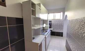 Imagem 7: INCRÍVEL OPORTUNIDADE PARA ALUGAR SEU IMÓVEL!!