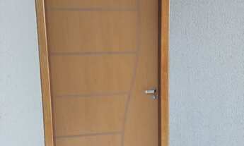 Imagem 5: Casa Setor Goiânia, Park Sul