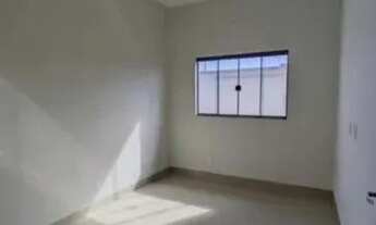 Imagem: Casa para venda com 68 metros quadrados