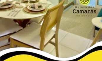 Imagem 2: Apartamento em Camaragibe | Ao lado do Atacadão