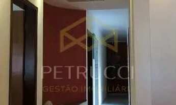 Imagem 6: Casa - Jardim Residencial Firenze - Hortolândia