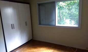 Imagem 5: Venda Apartamento 3 Dormitórios - 104 m² Vila Olímpia