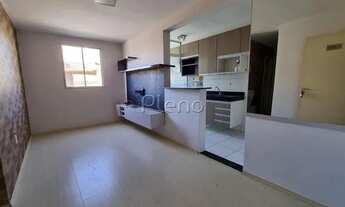 Imagem 3: Venda e locação