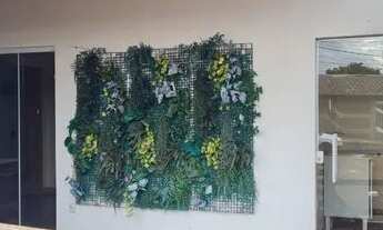 Imagem: Vendo casa no Edson f Silva