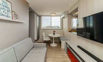 Imagem 2: Impecável!!! Especial!!! E todo seu!!!