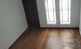 Imagem 7: Butantã - 02 dormitórios 01 wc social e 01 vagas!