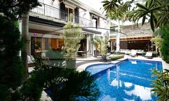 Imagem 3: SãO PAULO - Casa Padrão - Morumbi