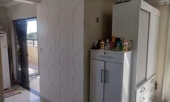 Imagem 2: Lindo Flat Tipo Apto-Fino Trato para pessoas exigentes -Tratar