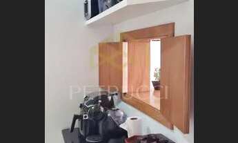 Imagem 7: Apartamento - Jardim Guarani - Campinas