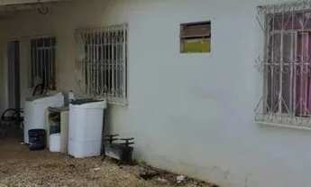 Imagem 2: Casa no centro Sjc