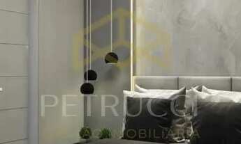 Imagem 4: Casa - Parque Sao Miguel - Hortolândia