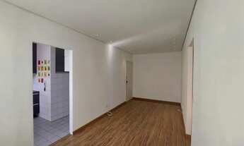 Imagem 6: Apartamento para aluguel, 2 quartos, 1 vaga, Buritis - Belo Horizonte/MG