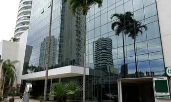 Imagem 4: Aluguel - MIRAI OFFICES, sala c/32m² em pleno Umarizal