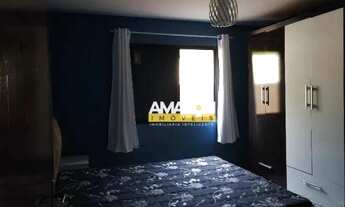 Imagem 6: Apartamento com 2 dormitórios para alugar, 60 m² por R$ 1.280,00/mês - Parque Senhor do Bo