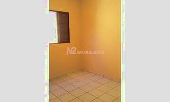 Imagem 7: Aluguel Casa SEGISMUNDO PEREIRA