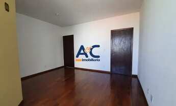 Imagem 2: BELO HORIZONTE - Padrão - Castelo