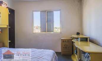 Imagem 2: São Paulo - Casa Padrão - Lauzane Paulista