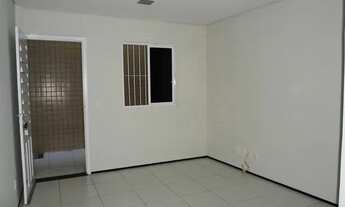 Imagem: Montese Apt, com 77²m, 2 Quartos, cozinha