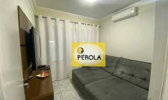 Imagem 4: Bela casa no jardim dos Oliveiras