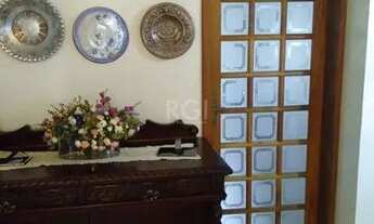 Imagem 5: Casa para Venda - 240m², 4 dormitórios, sendo 1 suites, 2 vagas - Partenon