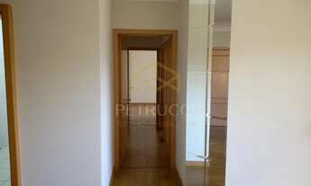 Imagem 3: Apartamento - Jardim Cândida - Araras