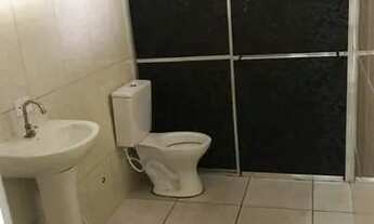 Imagem 7: Casa com 70m² para locação com fins comerciais por R$ 2.400/mês - Vila Alpina - São Paulo