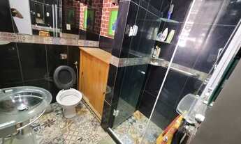 Imagem 7: Cobertura-À VENDA-Vila Isabel-Rio de Janeiro-RJ