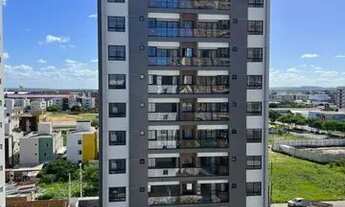 Imagem: Cobertura com vista definitiva para o mar