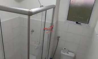 Imagem 5: PONTE NOVA - Apartamento Padrão - Paraíso