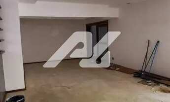 Imagem 7: Casa - Cambuí - Campinas