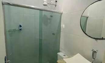 Imagem 4: Casa para venda com 98 metros quadrados com 1 quarto em Jaçanã - São Paulo - SP