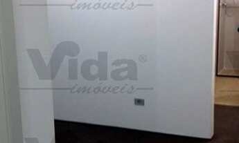 Imagem 2: Apartamento em Osasco