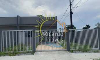 Imagem 3: CASAS NO BALNEÁRIO PRIMAVERA!!!