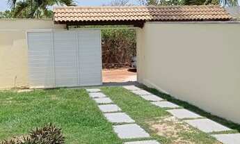 Imagem 3: Excelente casa solta á 5 minutos do Centro do Eusébio